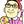 motoharu oide