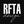 RFTAデザイン