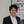 hisashi_s