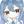 緋音Akane