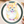 のんの～ん
