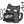 黒猫千鶴