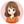 みかん先生【タイ語・英語】