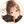 オラクル☆chocon