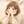ひかり お悩みなんでも相談室