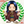 天埜龍恵