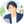 やまこ｜Excel転記・集計の自動化