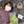 橋本はるか