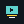 Takaya Video Editor