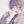 YuTo_ゆうと