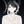 p_sita