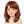 ゆり香♥️こころの放課後カフェ ♫