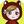 だにぃ Ydany