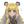 月彗ひなせ