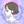 yorukuro