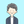 おうじ【Web広告運用】