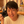 KOJI 世界二周フォトグラファー
