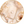 結詠yue