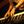 Daichi_pf