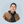 suzuki_text