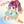 音香〜おとか