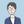 元公務員人事 しょう