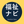 株式会社　コンフォートケア