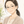 ふゆこ。