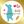 itsukushimi design