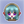 どっとこむ563