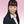 オフィス　ユメ・カタチ　瀬川　雅美