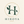HIROYA0046