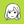 iroiro_ayaka