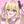春音もあ