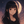 rrr♡恋愛専門タロット占い師