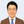 まさ太｜大手企業人事×元高校教員