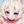 れふ_