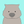 ちきぼんぼん