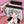 愛原るり子　usaco