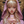 ライトワーカー七美