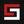 S CreateGarage