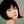 色彩のソムリエ（画家）