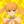 宵ざくろ