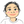 肝っ玉かあちゃん｜かきます・ききます