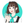 もね（mone）