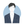 川村悠（技術職公務員アドバイザー）