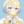 ふゆさき｜Les Ailes所属