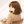 カウンセラー×コーチ＊ながと さとみ