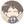 ちけぃ