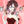 紅皇舞結妃ｸｵｳﾏﾕｷ